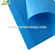 non woven spunbond polypropylene